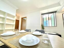 Thomson Euro-asia (D11), Condominium #457581711